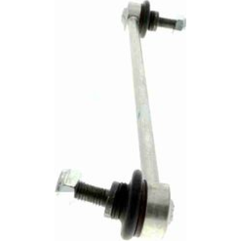 VAICO Stange/Strebe, Stabilisator V25-0571 VAICO Stange/Strebe, Stabilisator V25-0571