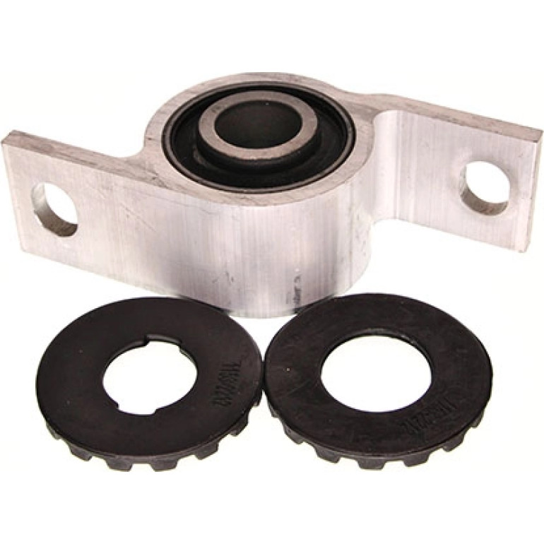 Lagerung, Lenker 72-6779 Lagerung, Lenker 72-6779