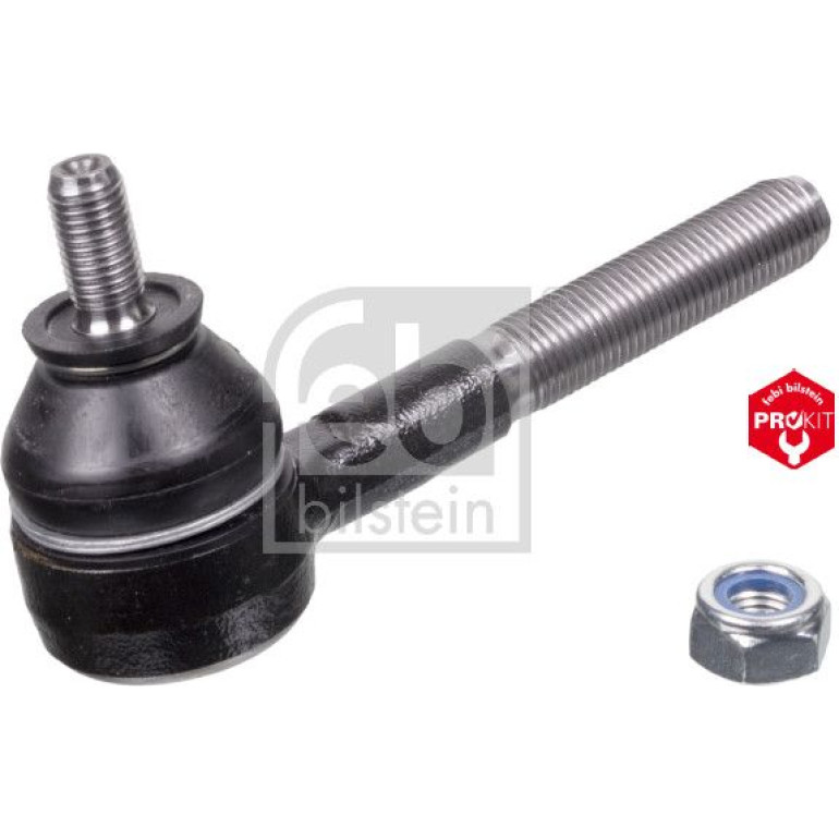 Gelenk - Lenkung Vw A80/Passat 2234 Gelenk - Lenkung Vw A80/Passat 2234