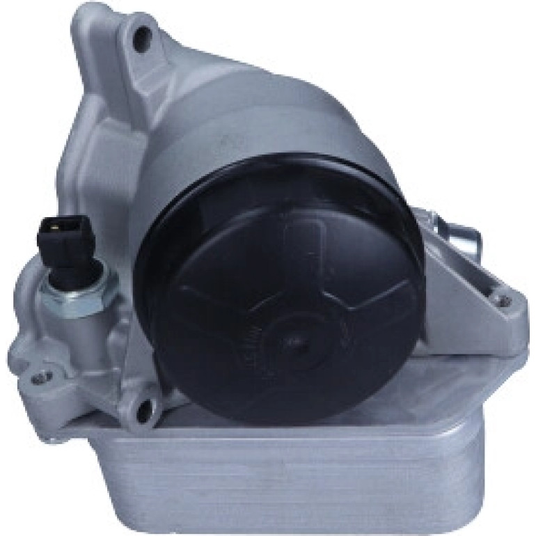 Ölkühler, Motor“L 31762 Ölkühler, Motor“L 31762