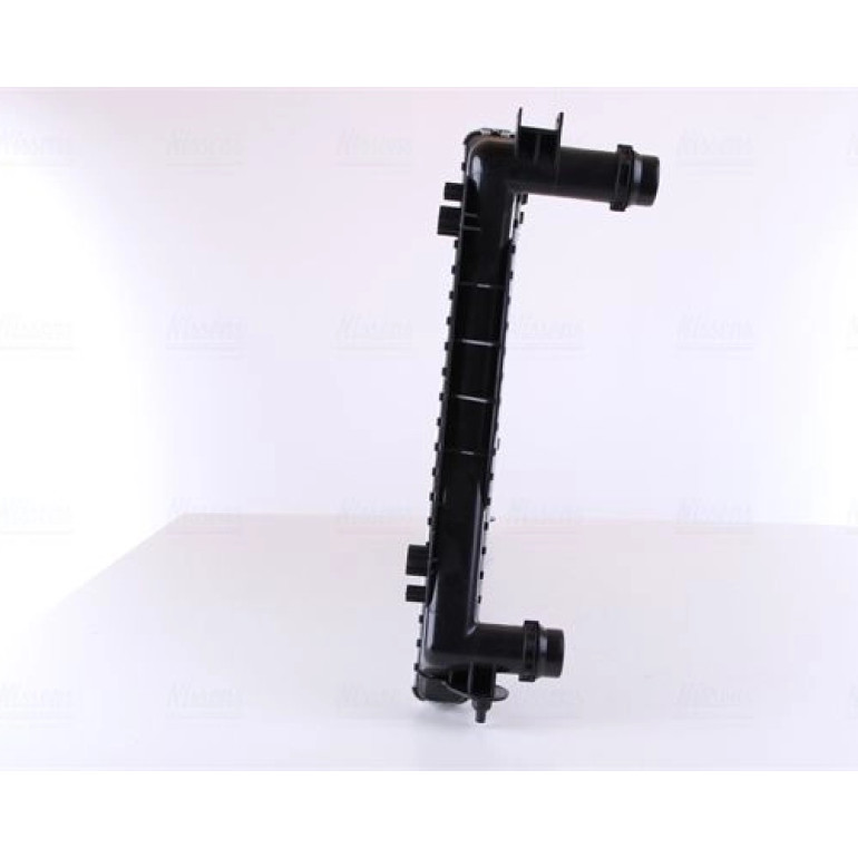 Wasserkühler PKW 60237A Wasserkühler PKW 60237A
