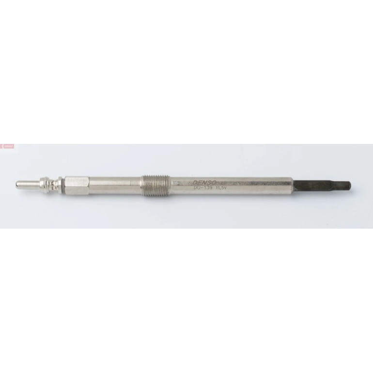 DENSO Glühkerze DG-139 DENSO Glühkerze DG-139