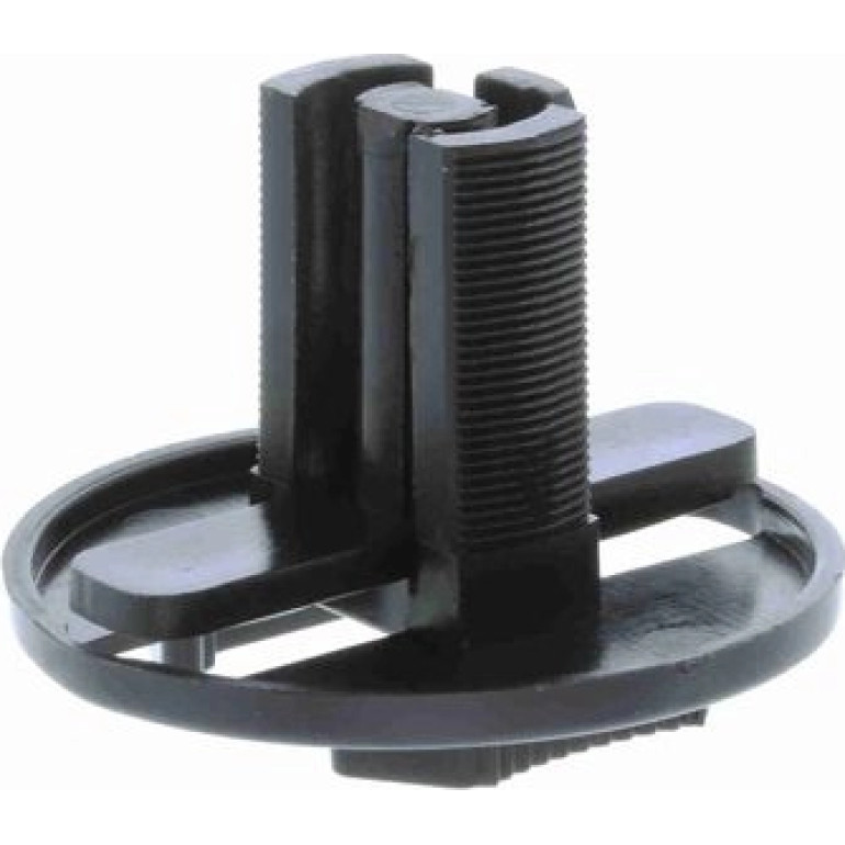 VAICO Clip V30-1371 VAICO Clip V30-1371