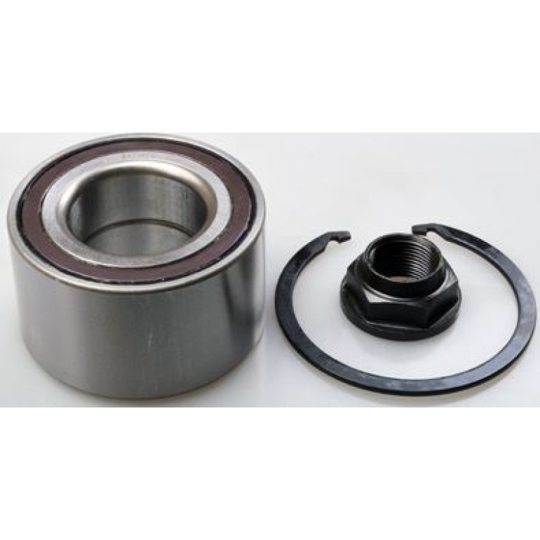 DENCKERMANN Radlager W413475 DENCKERMANN Radlager W413475