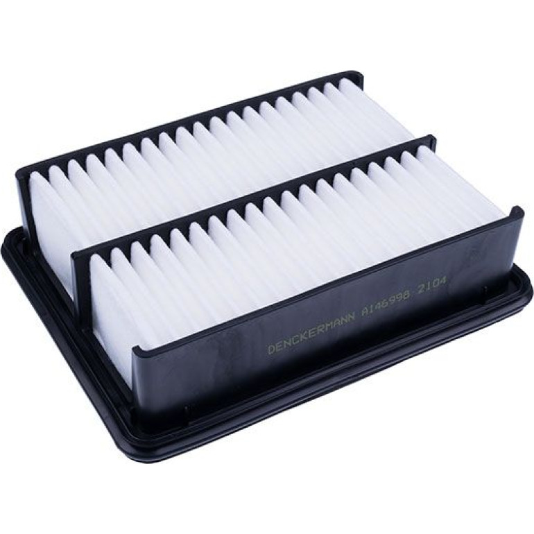 DENCKERMANN Luftfilter A146998 DENCKERMANN Luftfilter A146998
