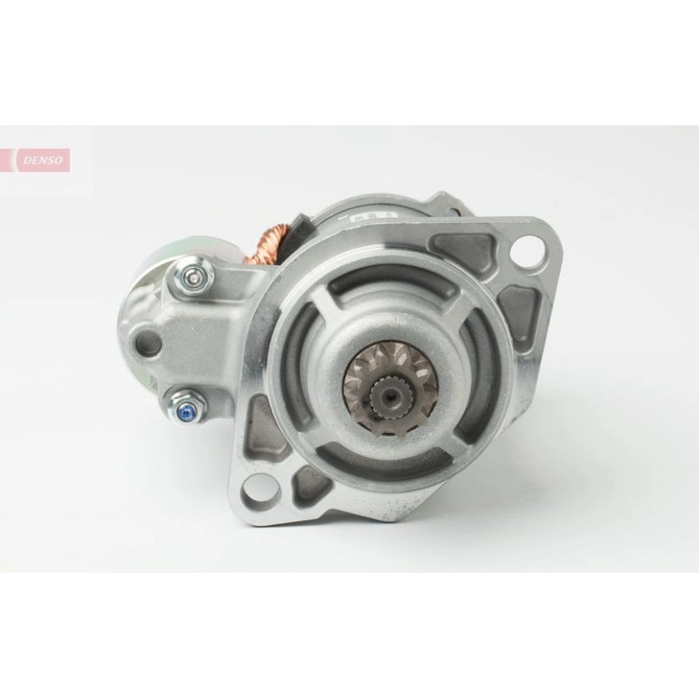 DENSO Anlasser DSN970 DENSO Anlasser DSN970