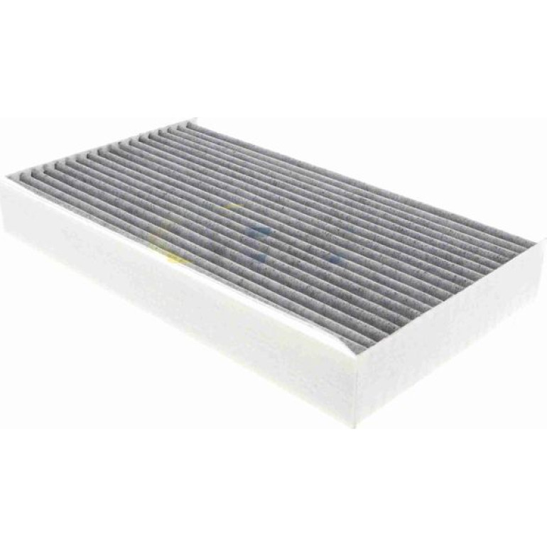 VEMO Filter, Innenraumluft V46-31-1011 VEMO Filter, Innenraumluft V46-31-1011