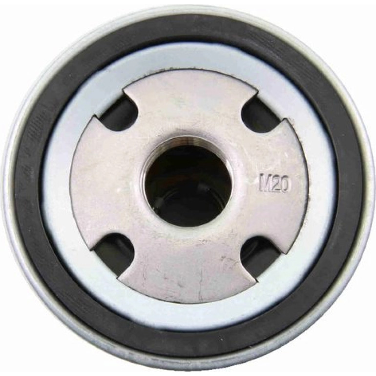 VAICO Ölfilter V24-7178 VAICO Ölfilter V24-7178