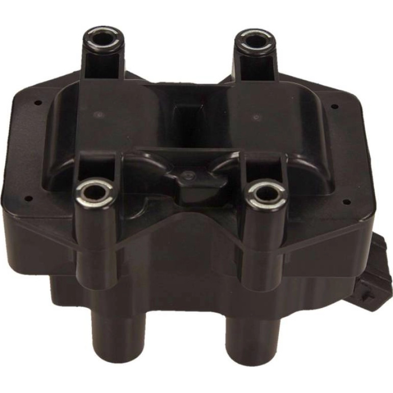 Zündspule 5DA 358 000-291 Zündspule 5DA 358 000-291