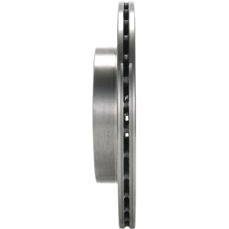 Bremsscheibe 0 986 479 769 Bremsscheibe 0 986 479 769