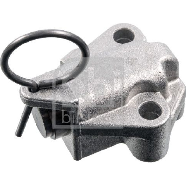 Kettenspanner 28458 Kettenspanner 28458