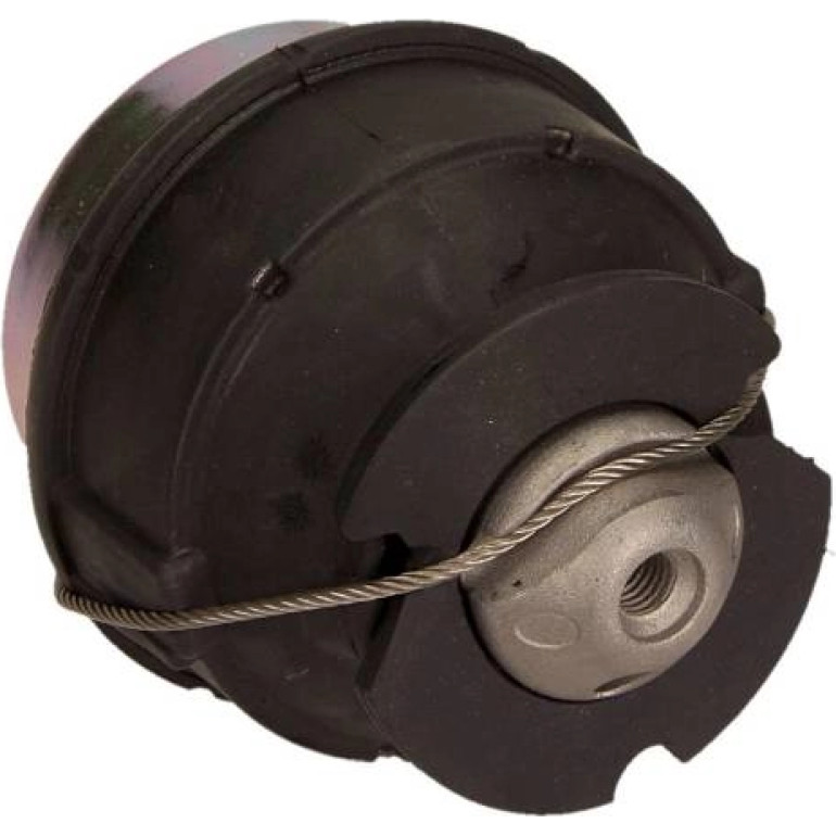 Lagerung, Motor Volvo S60 Ty Dà 2.4D 00 40-0375 Lagerung, Motor Volvo S60 Ty Dà 2.4D 00 40-0375