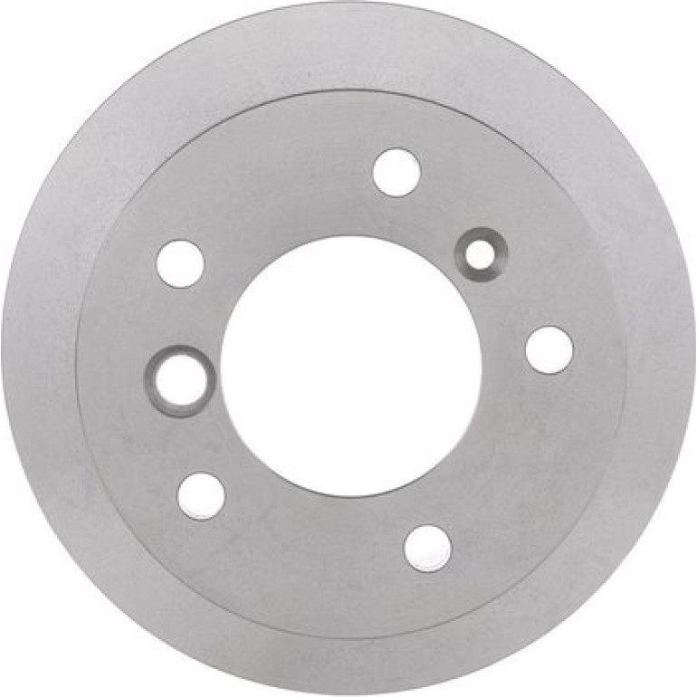 Bremsscheibe HA 0 986 478 863