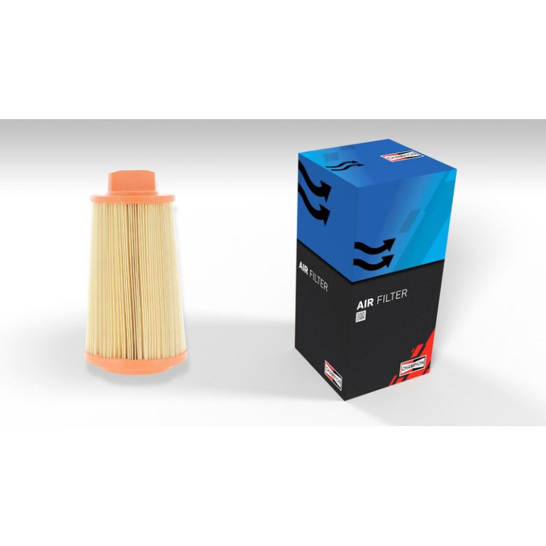 CHAMPION Luftfilter CAF100464C CHAMPION Luftfilter CAF100464C