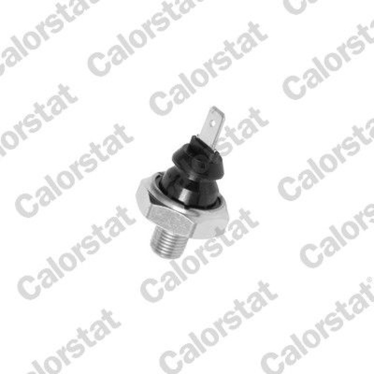 Druckschalter OS3528 Druckschalter OS3528