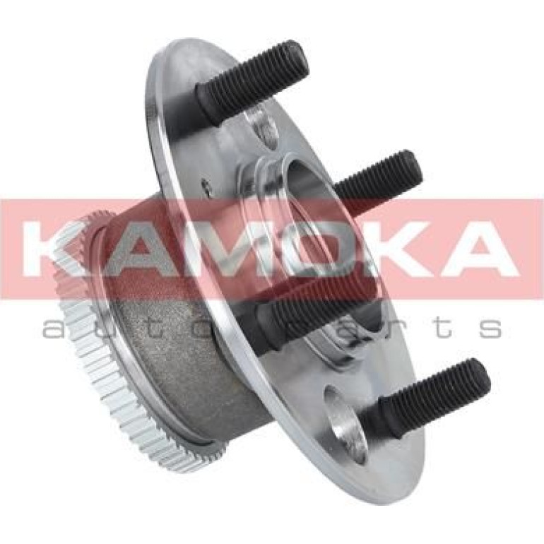 KAMOKA Radlagersatz 5500036 KAMOKA Radlagersatz 5500036