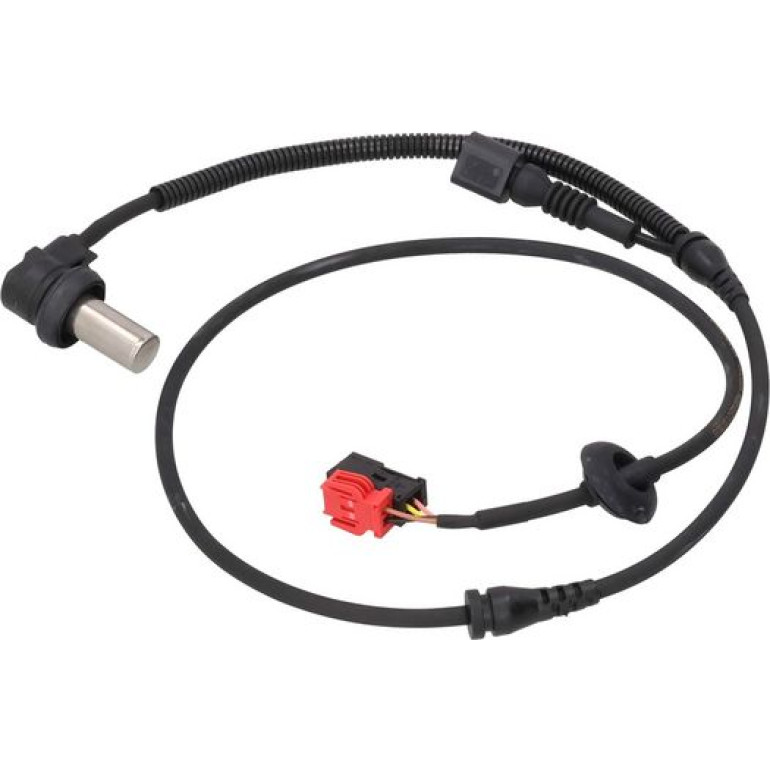KAMOKA Sensor, Raddrehzahl 1060694 KAMOKA Sensor, Raddrehzahl 1060694
