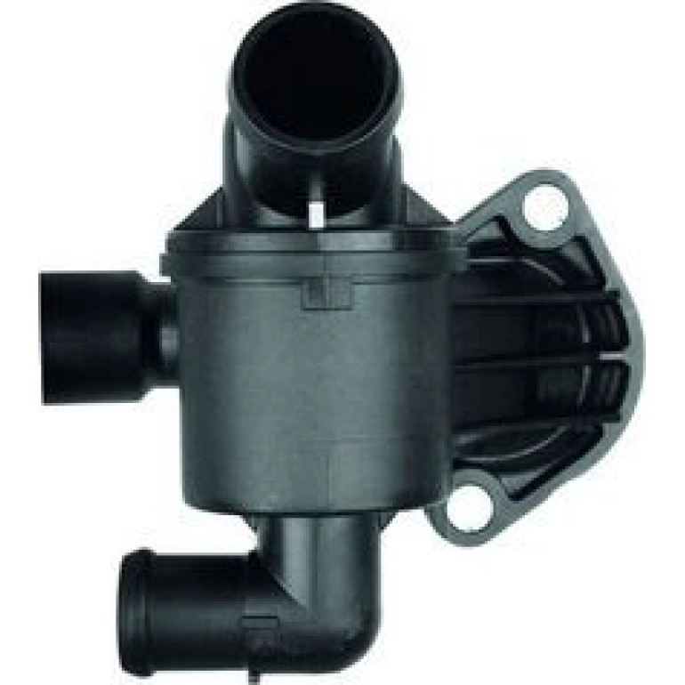 BEHR Thermostat, Kühlmittel TI 35 87 BEHR Thermostat, Kühlmittel TI 35 87