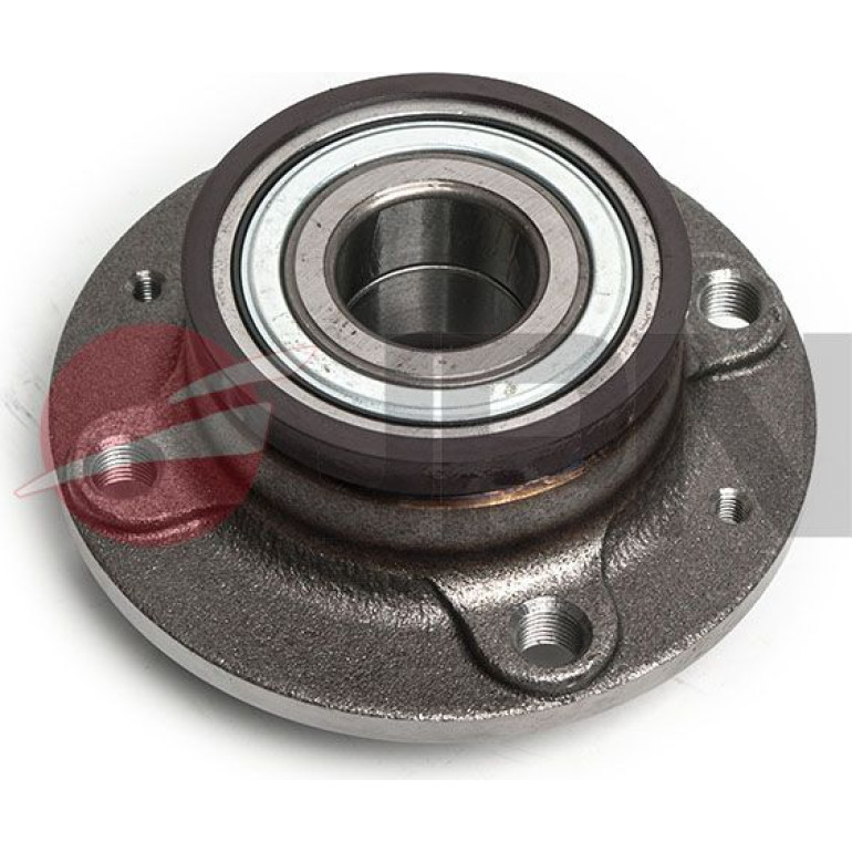 JPN Radlagersatz 20L9035-JPN JPN Radlagersatz 20L9035-JPN