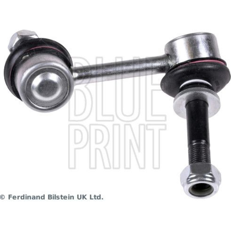 Koppelstange Lexus P. Is200D/Is220D/Is250/Gs300/Gs450H 05- Le ADT38591 Koppelstange Lexus P. Is200D/Is220D/Is250/Gs300/Gs450H 05- Le ADT38591