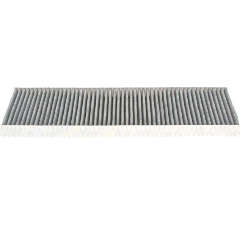 Aktivkohlefilter 1987432330 Aktivkohlefilter 1987432330