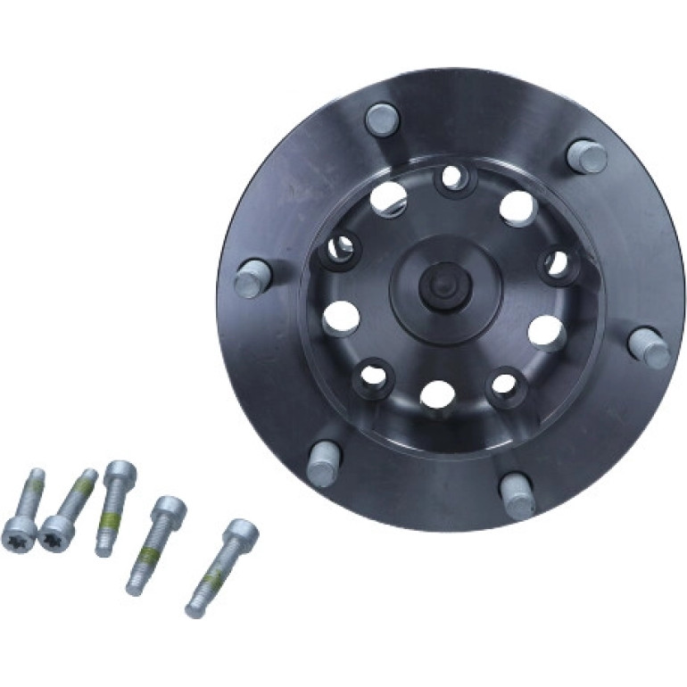 Radlagersatz 33-1232 Radlagersatz 33-1232
