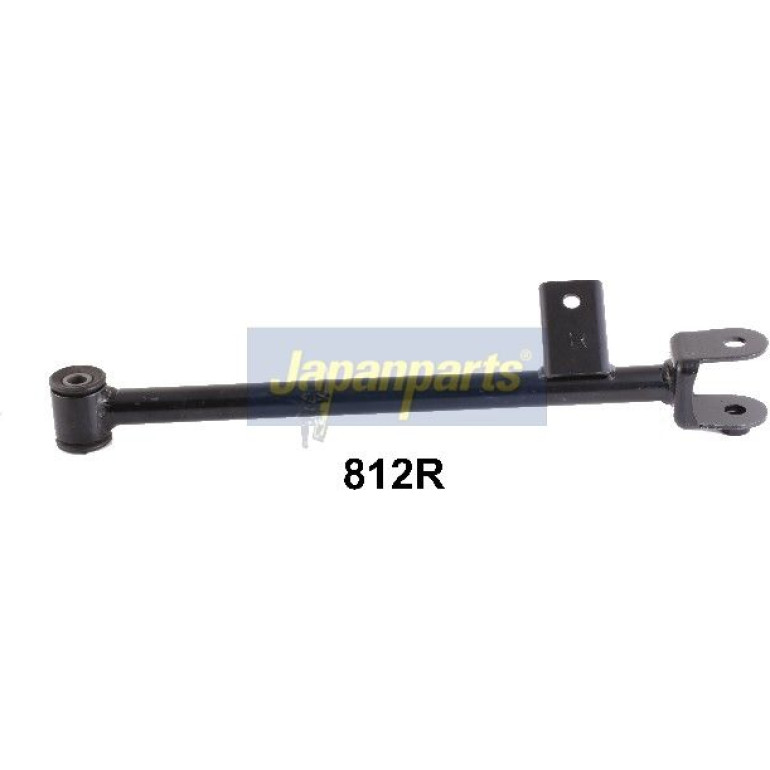 Lenker, Radaufhängung CJ-812R Lenker, Radaufhängung CJ-812R