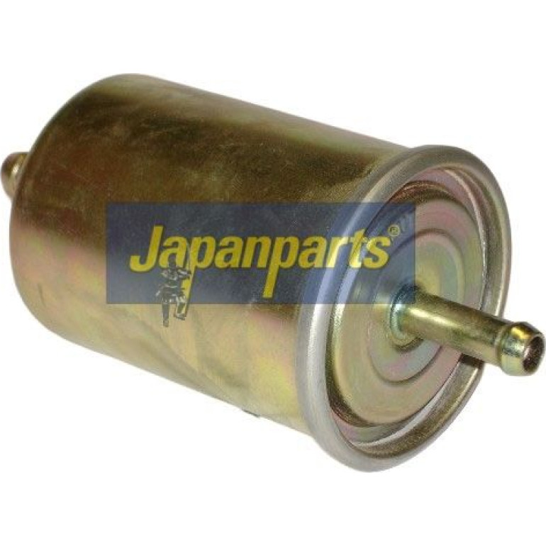 Japanparts Kraftstofffilter FC-909S Japanparts Kraftstofffilter FC-909S