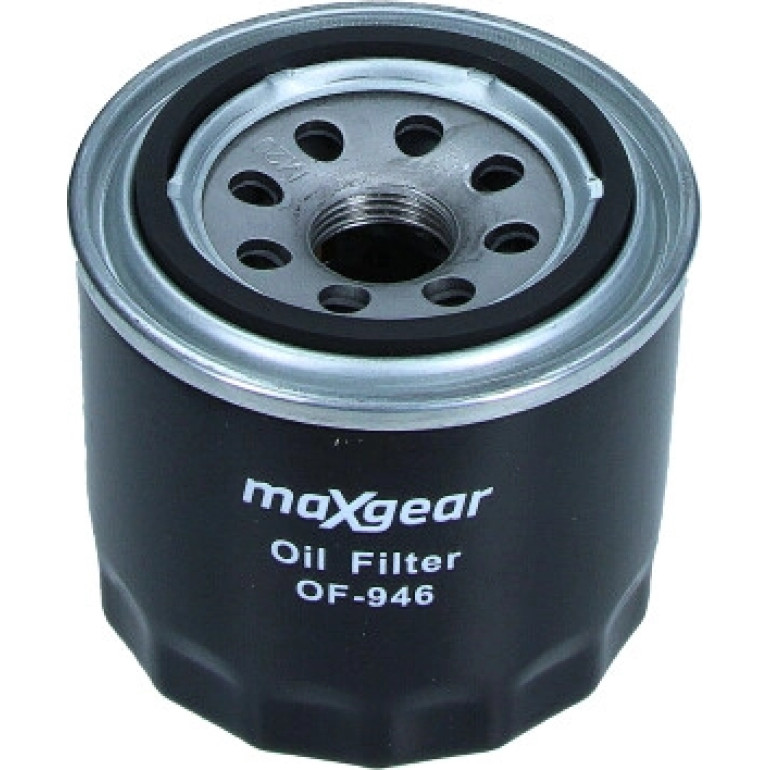 Maxgear OF-946 Ölfilter 26-2045 Maxgear OF-946 Ölfilter 26-2045