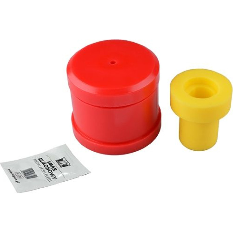 TEDGUM_TD Lagerung, Lenker TED45154 TEDGUM_TD Lagerung, Lenker TED45154