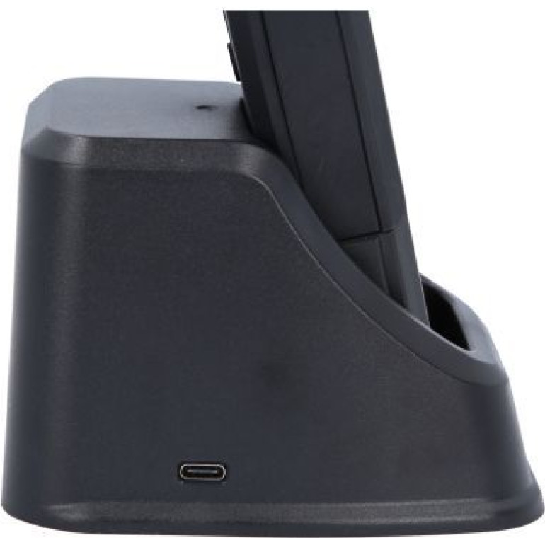 KS TOOLS Handleuchte 150.4490 KS TOOLS Handleuchte 150.4490