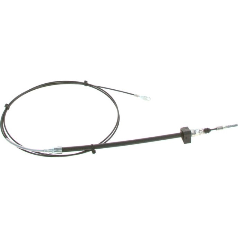 Handbremsseil 1987477880 Handbremsseil 1987477880