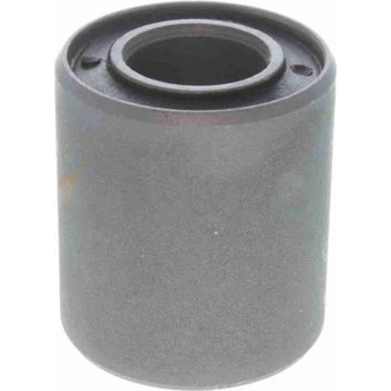 VAICO Lagerung, Lenker V24-0591 VAICO Lagerung, Lenker V24-0591