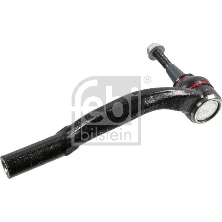 SPURSTANGENKOPF FE184151 SPURSTANGENKOPF FE184151
