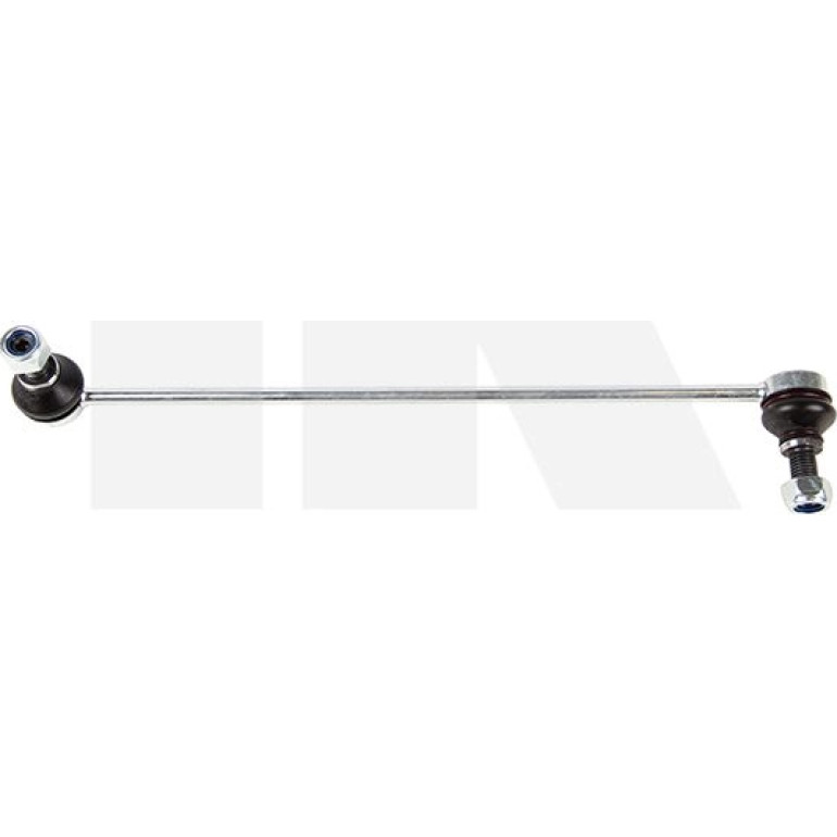 Koppelstange Vw P. Golf 4 97-06 Pr 5114755 Koppelstange Vw P. Golf 4 97-06 Pr 5114755