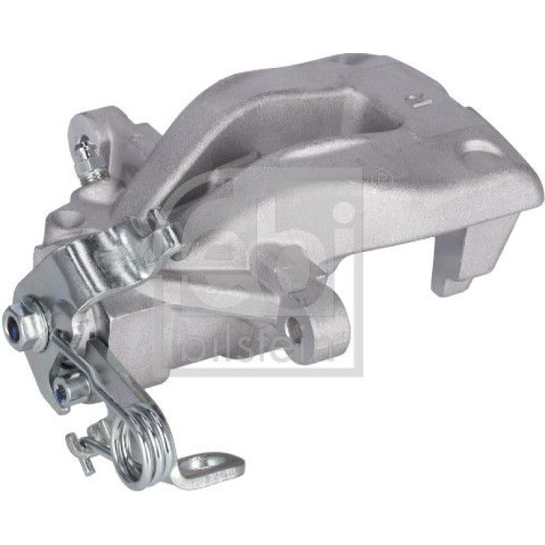 FEBI BILSTEIN Bremssattel 182945 FEBI BILSTEIN Bremssattel 182945