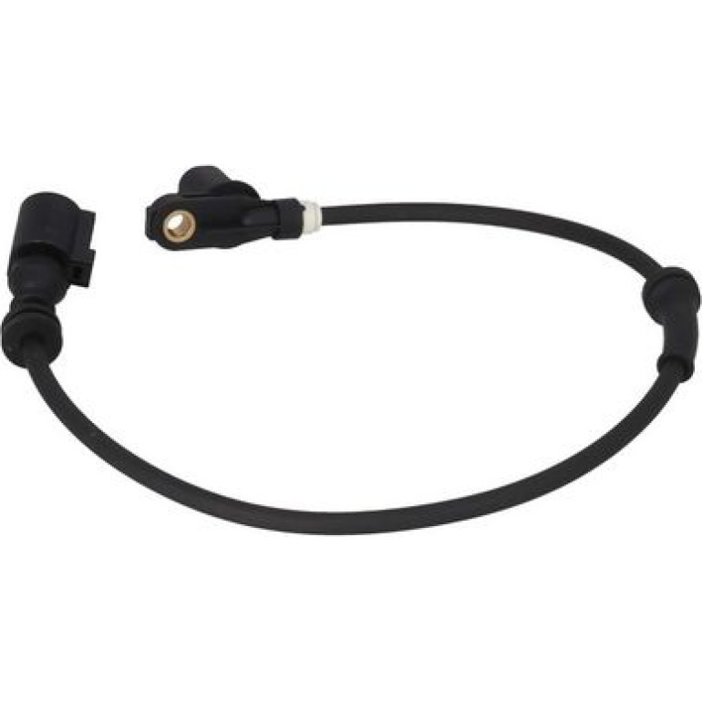KAMOKA Sensor, Raddrehzahl 1060189 KAMOKA Sensor, Raddrehzahl 1060189