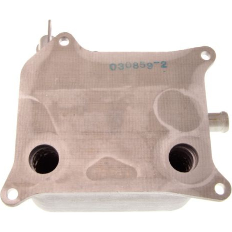 ÖLKÜHLER, MOTORÖL 14-0055 ÖLKÜHLER, MOTORÖL 14-0055