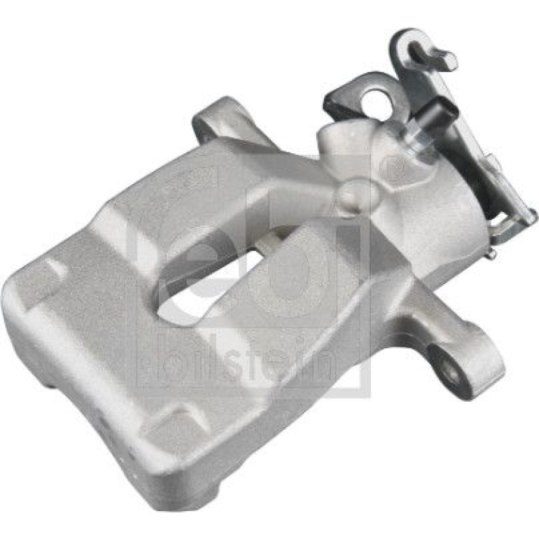 FEBI BILSTEIN Bremssattel 178121 FEBI BILSTEIN Bremssattel 178121