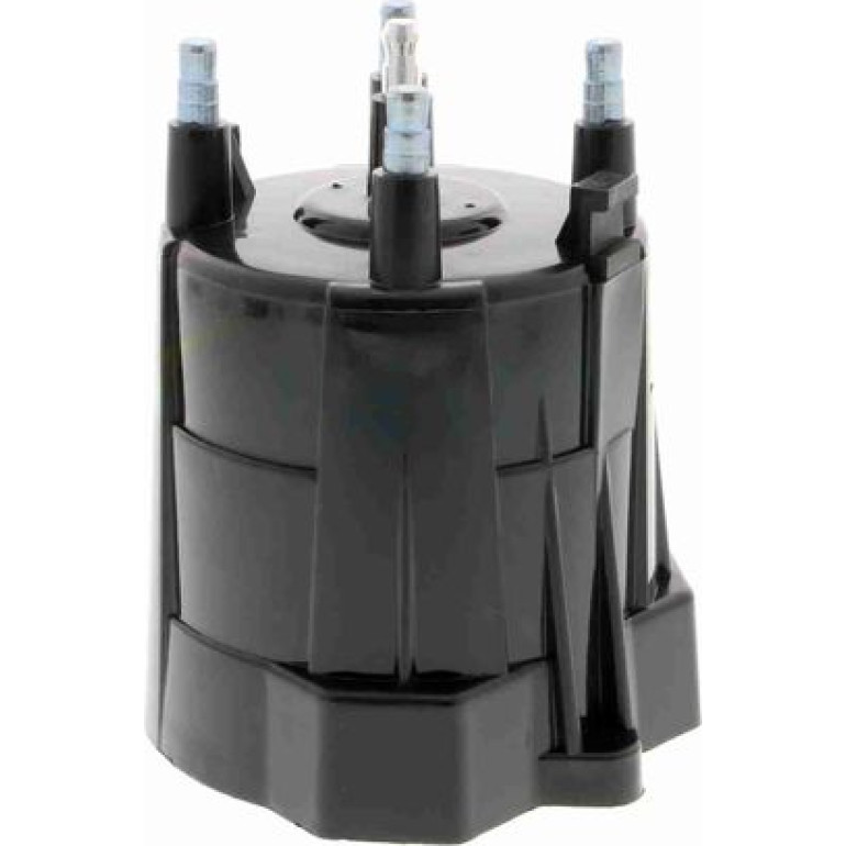 VEMO Zündverteilerkappe V40-70-0001 VEMO Zündverteilerkappe V40-70-0001