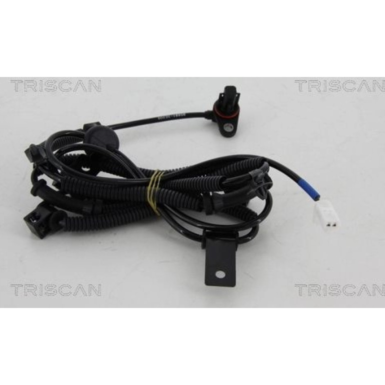 Sensor, Raddrehzahl 818043423 Sensor, Raddrehzahl 818043423