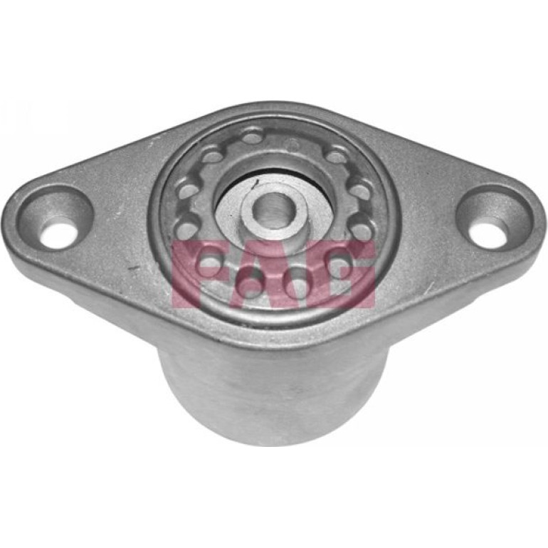 Federbeinstützlager 814 0156 10