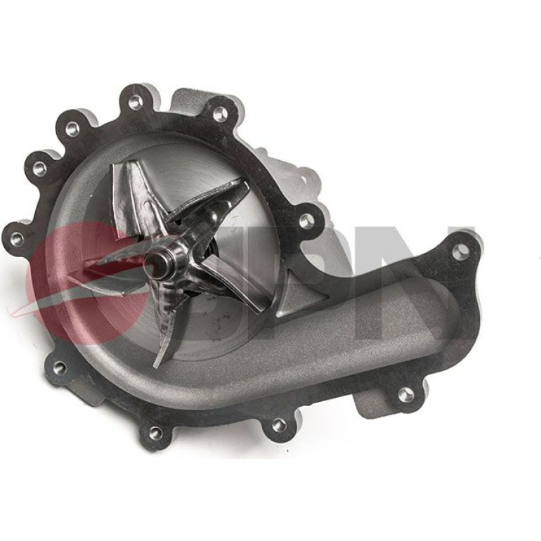 JPN Wasserpumpe 10C9031-JPN JPN Wasserpumpe 10C9031-JPN