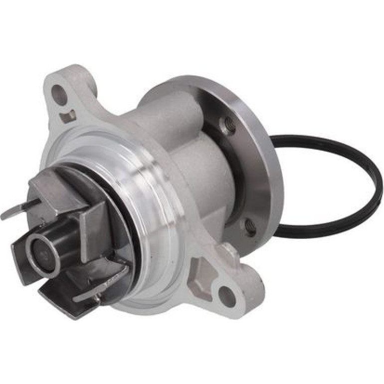KAMOKA Wasserpumpe T0310 KAMOKA Wasserpumpe T0310