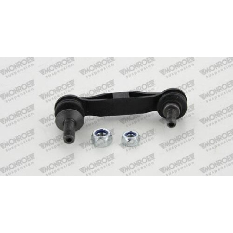 MONROE Stange/Strebe, Stabilisator L11639 MONROE Stange/Strebe, Stabilisator L11639