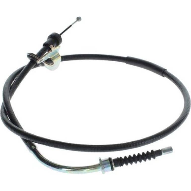 Handbremsseil re 1987482230 Handbremsseil re 1987482230