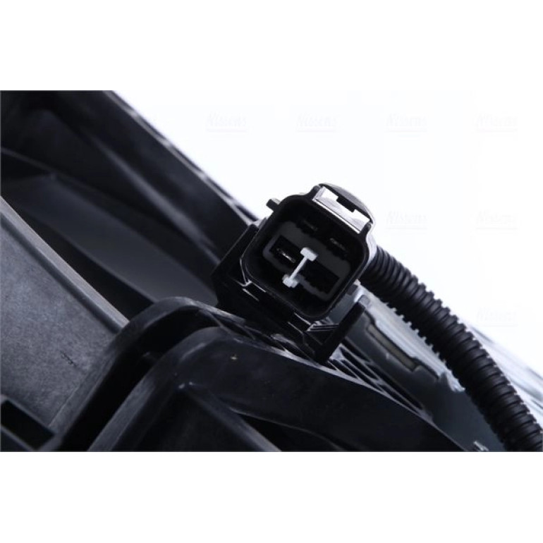 Kühlerlüfter PKW 850052 Kühlerlüfter PKW 850052