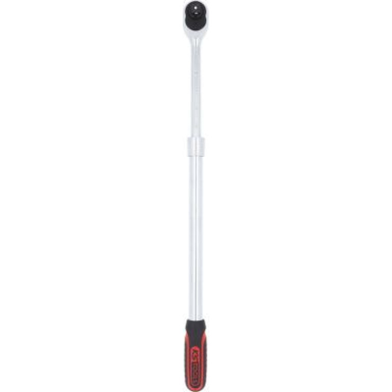 KS TOOLS Umschaltknarre 914.1205