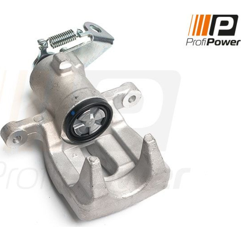 PROFIPOWER Bremssattel 4B2279L PROFIPOWER Bremssattel 4B2279L