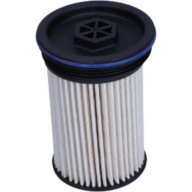 Kraftstofffilter 26-1543 Kraftstofffilter 26-1543